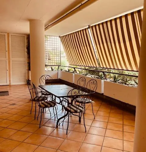 Da Cecilia Piramide Cestia *